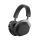 Słuchawka bezprzewodowa BEYERDYNAMIC Aventho 300 Bluetooth 5.4 Czarne